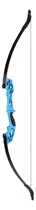 Comprar Arco Recurvo De Derribo Posaflecha 40lb De Potencia 53 