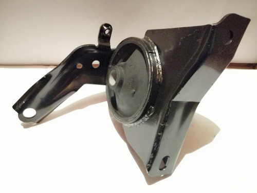 Base Motor Rh Corolla 1994 Al 2002 Aut/sin Tw/tbi