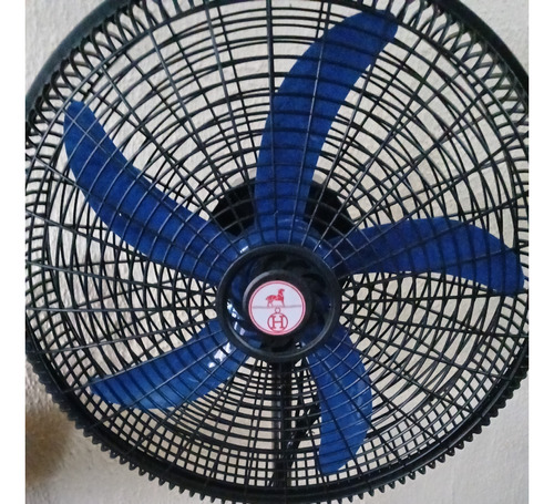 Ventiladores Grandes 18 Pulgadas 22$ Al Mayor 