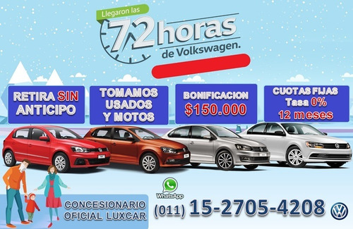 Gol Y Virtus Trendline Retira Ya $40.000 + Cuotas D-