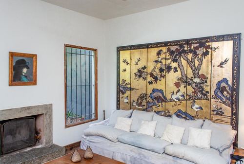 Imagen 2 de 30 de Venta Ph 5 Ambientes Diego Palma Al 800, San Isidro