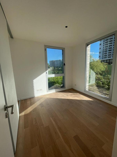 Imagen 17 de 22 de Venta Dpto Pb 3 Dorm. Gran Terraza Con Parrilla Y Vista Al Río Con Amarras.