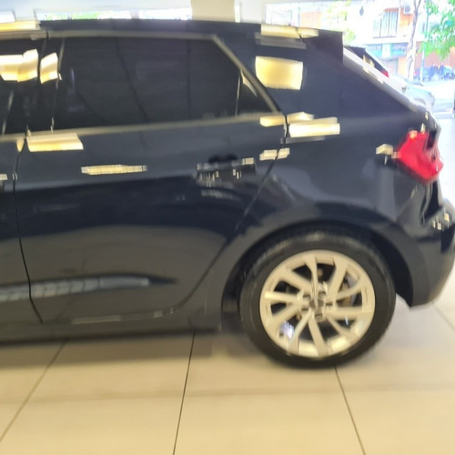Imagen 20 de 20 de Audi A1 0km Usado 30 Tfsi Sportback 2023 2022