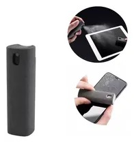 Comprar Spray Limpiador De Celulares Y Pantallas Tablet Estuche
