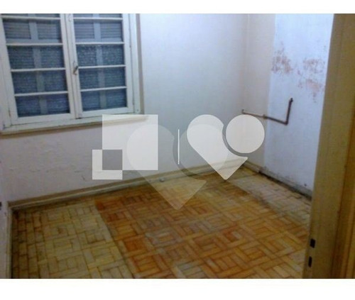 Apartamento-porto Alegre-centro | Ref.: 28-im416162 - 28-im416162