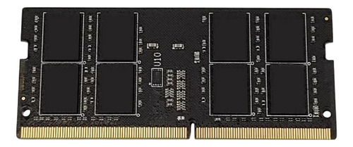 Memoria 16gb Ddr4 P Notebook Samsung Expert X50 Np350xaa-xf3