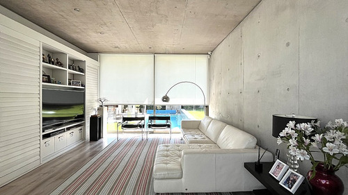 Condominio, Nor-oriente, Monte Tabor