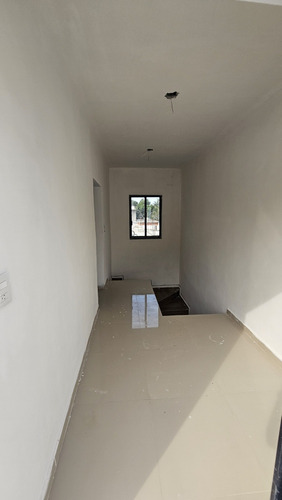 Se Vende Casa En Mazatlan Con 108 M2 De Construccion,