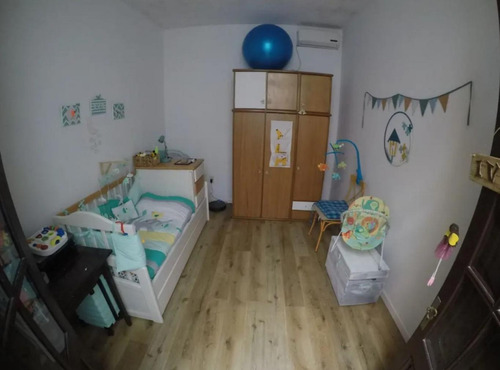Imagen 18 de 22 de Apartamento Tipo Casa En Tres Cruces, Cerca De Todo Ref 610