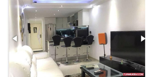 Imagen 2 de 15 de Apartamentos En Venta