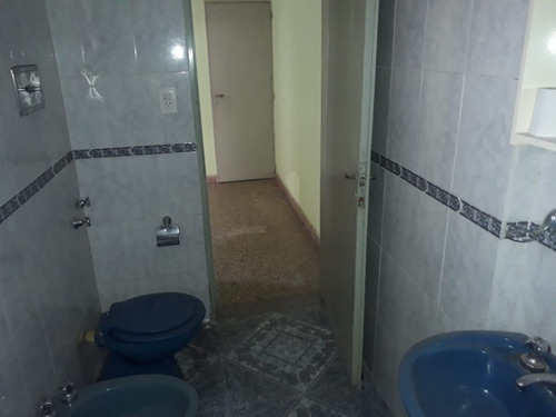 Imagen 10 de 14 de Casa Ph En Venta En Ramos Mejia Sur