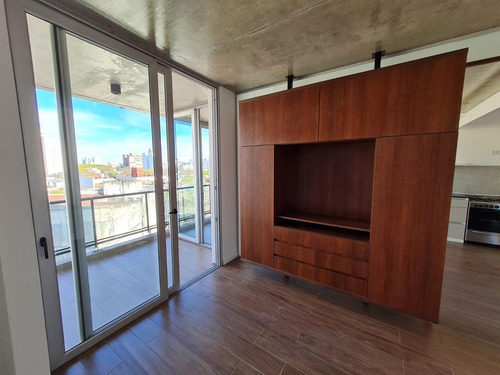 Imagen 6 de 11 de Departamento En Venta En La Plata Calle 47 E/ 15 Y 16 - Dacal Bienes Raices