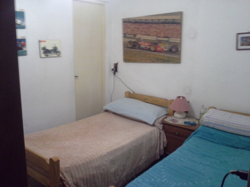 Casa A Modernizar En El Corazon De Parque Luro Acepto Propiedad En Capital O Ph En Zona Parque Luro O La Perla Dueño Directo No Acepto Ni Lotes Ni Embarcaciones