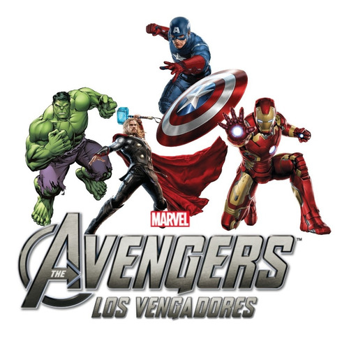 Imagen 6 de 8 de Cartuchera 2 Pisos Vengadores Con Lentejuelas Reversibles