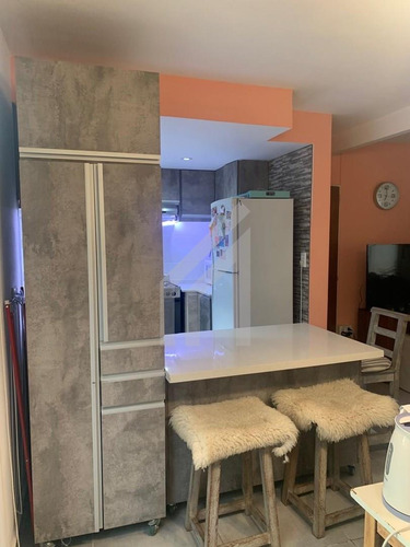 Casa Dúplex En Venta En Altos De Pacheco, General Pacheco, Tigre