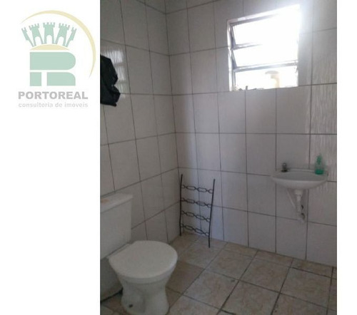Comercial - Ref: 02769