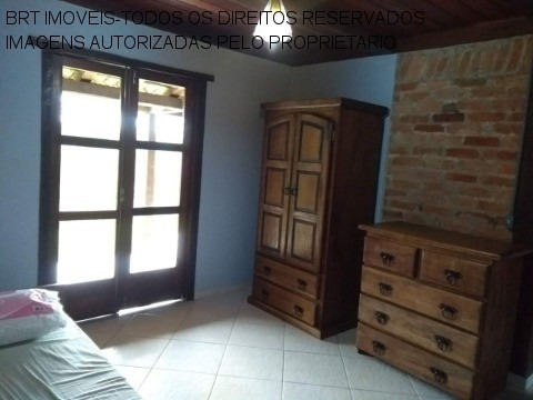 Imagem 11 de 22 de Chacara - Ch00300 - 34476815
