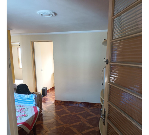 Ótima Oportunidade! Apartamento Quitado.