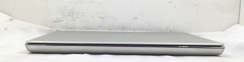 Laptop Dell Xps 14z Core I5 4gb Ram 500gb Hdd 14.0 Nvidia Bt (Usado)