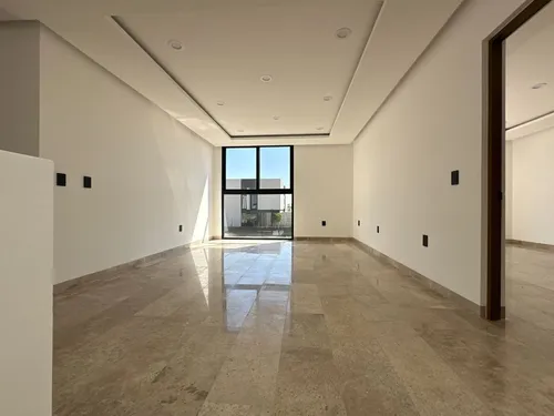 Casa En Venta Lomas Del Campanario Norte Queretaro.