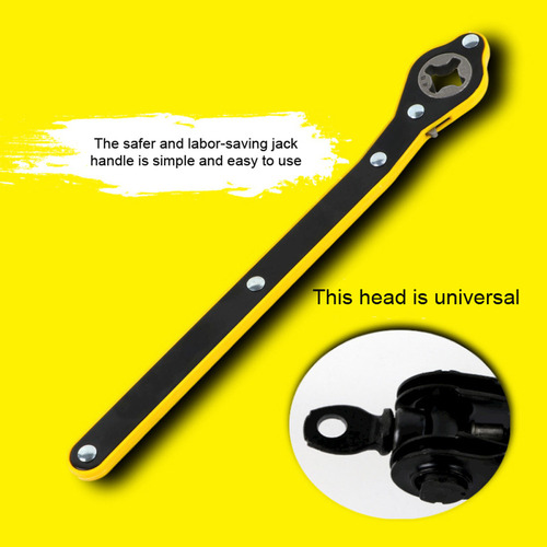 Qk Portable Chet: Conector Que Ahorra Mano Obra Para Neumáti