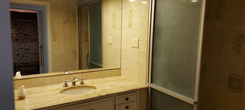 Imagen 16 de 23 de Alquiler Apartamento De 3 Dormitorios, Servicio Completo Y 2 Garajes