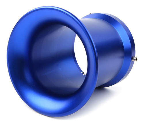 Copa De Filtro De Aire Para Carburador Pwk 26/28/30 Mm Pe 28