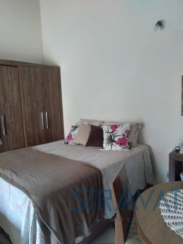 Imagem 15 de 30 de Chacara - Ch00119 - 69996269