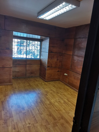 Imagen 8 de 15 de Atención Inversionistas! Propiedad Comercial - Habitacional