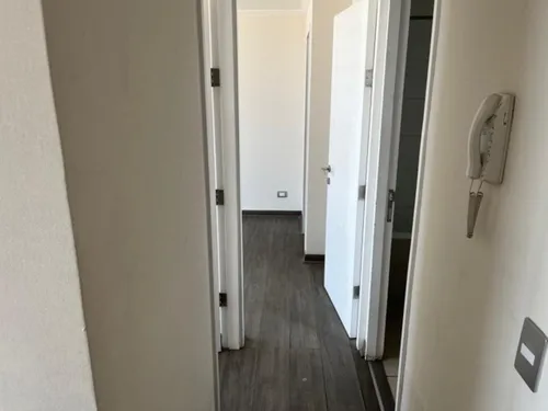 Departamento En Antofagasta, Condiciones Especiales