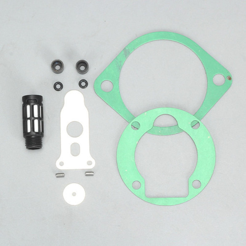 Kit De Reparación De Compresor De Aire, Tipo A 6,5 Cm