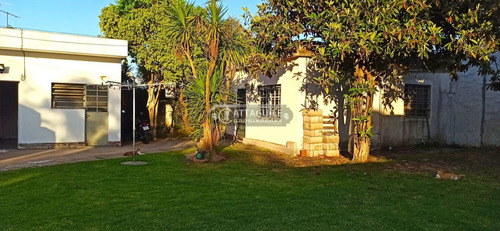 Imagen 12 de 17 de Casa En Venta En San Antonio De Padua