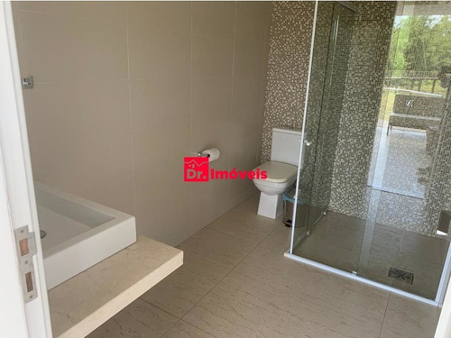 Imagem 11 de 30 de Casa Benevides - 1007497