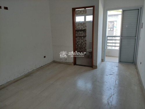 Imagem 12 de 26 de Venda Sobrado 3 Dormitórios Jardim Paraventi Guarulhos R$ 680.000,00 - 37364v