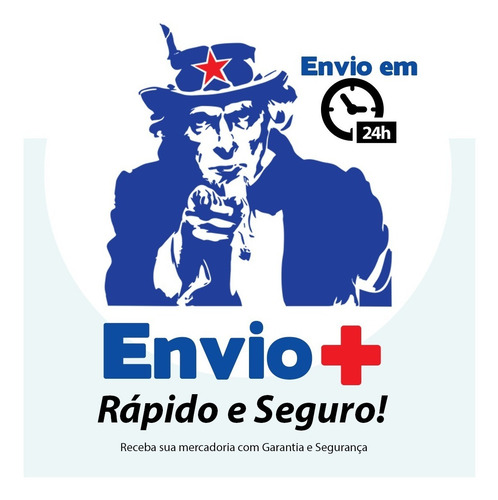 Pneu Traseiro Crf230/250f/xr 200 Borilli 110/100-18 Exc