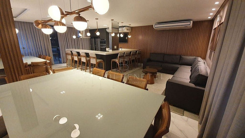 Imagem 9 de 15 de Apartamento 1 Suíte + 1 Dormitório No São Judas - 147_1