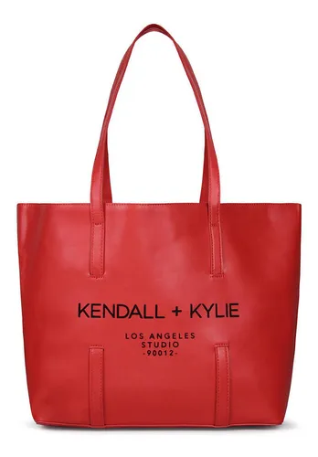 Kendall y kylie carteras sale