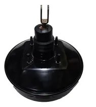 Comprar Servo Freno Renault Clio 96-99 Varga, Bosch ,ate 200mm