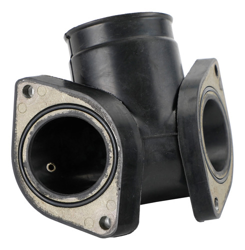 Pipeta Carburador Para Yamaha Xv1600 Wild Star Road Star