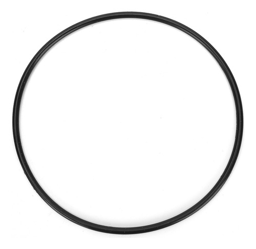 Filtro De Combustible Diesel Del Motor Apto Para Dodge Ram 2