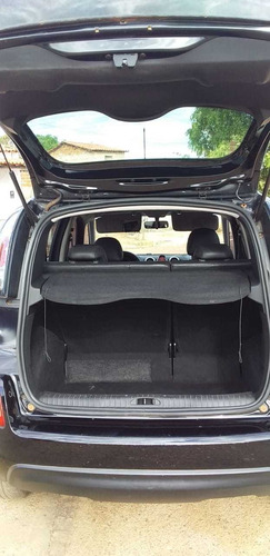 Imagem 6 de 10 de Citroën C3 Picasso 2012 1.6 16v Glx Flex 5p