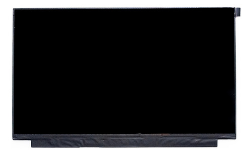 Tela Para Notebook Samsung Np530xbb 13.3 Fosca