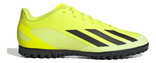 adidas Turf Hombre adidas Performance X Crazyfast Club Tf If