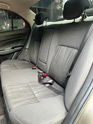 Suzuki Swift 1.2 Dzire Mt