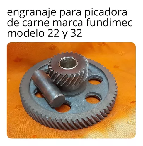 Fundemic