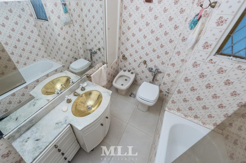 Imagen 29 de 30 de Departamento - Recoleta