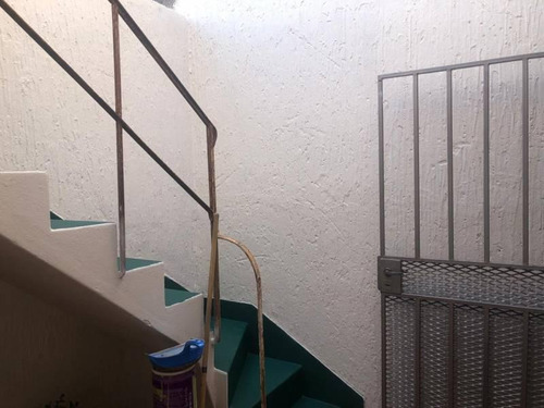 Imagen 14 de 15 de Se Vende Hermosa Planta Alta En Barrio Sur