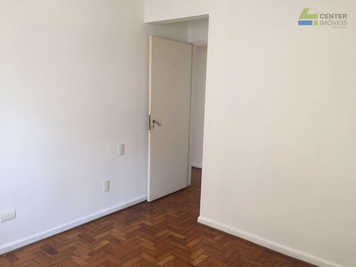 Imagem 8 de 10 de Apartamento - Paraiso - Ref: 12520 - V-870517