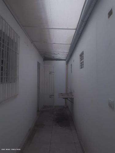 Imagem 15 de 15 de Sala Comercial Para Venda Em Guarulhos, Vila Hulda, 3 Vagas - 1220_1-1971376
