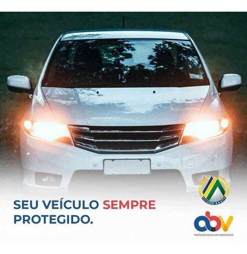Imagem 1 de 6 de Proteção Veicular Sem Analise De Perfil